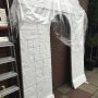 De voorbereidingen voor Halloween zijn begonnen. 🎃