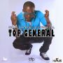 CHARLY BLACK - TOP GENERAL - SINGLE - #ITUNES 10/1/13 @djtropicalja