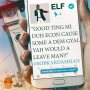 ROAD ELF - ROB KARDASHIAN - SINGLE #ITUNES 7 /28/17 @roadelf_music