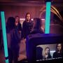 Shooting the club scene for our #Mooiboys crowdfund teaser! w/ @disfordazzle on set! :)