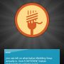 Unlocked the "Molto Buono" badge! http://4sq.com/19YGYRd  