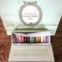When in Paris...
#laduree #macarons #Paris