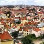 #lissabon