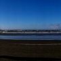 Merry Christmas from Bergen aan Zee