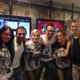 @JosjeHuisman @DamenKaren @kristelktje Wat @michielveenstra zegt. Dank!
