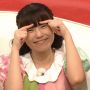 まゆゆゆゆ　#etv