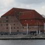 Kopenhagen 2014