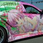 【かぶ痛】トヨタ・ヴェロッサも希少車もとい珍品だなｗ たぶんこの車名言っても相当なクルマ好きじゃないと覚えてないぞｗ
