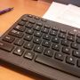   test met instant