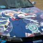 【第10回館林痛車ミーティング】☆あたい最強！！☆