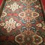 Carpet stunning 