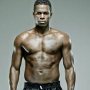 Er is een plekje vrijgekomen voor de clinic met Remy Bonjasky zometeen. Wie vult hem op?
