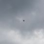 Drone. #mbe13 #tvoost
