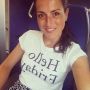 Ready for the weekend! #trainlife #hellofriday