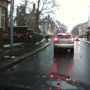 @ItsMeNatashaP  fulham rd