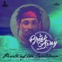 CHRIS MARTIN - PIRATE OF THE CARIBBEAN - SINGLE #ITUNES 4/1/16 @chimneyrecords @Iamchrismartin