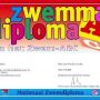 @paul_van_dijk Kijk! Een zwEmma diploma! 