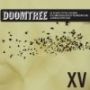 ♬ 'Scuffle~Dessa' - Doomtree ♪