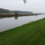 De Vecht @mooirivier