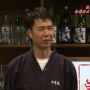 大将、私もTLで板ばさみだよ