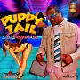 UNYCORN - PUPPY TAIL - SINGLE #ITUNES 11/18/14 @Sting_G_Music