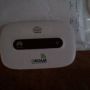 Gisteren bij droam.nl mifi modem bestelt met 1gbyte voor €50/week. Vandaag in de bus! Hartelijk dank @attore