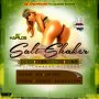 SALT SHAKER RIDDIM - I OCTANE, JAH VINCI, RDX #ITUNES 4/1/16 #PREORDER 3/18/16 @zjdymondtfc