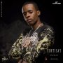 CURTISAY - BADMAN BOUNCE - SINGLE #ITUNES 4/28/17 @BessoutENT