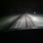 Winter WonderNederland. 