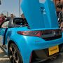 【LEVOLANT CARS MEET 2015】車両を取り囲むおまえらｗｗｗｗｗ なおS660は今からオーダーかけると納車は来年になるらしい