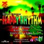 VARIOUS ARTIST - MERRY CHRISTMAS RIDDIM #ITUNES 12/23/14 @intuitivemusic