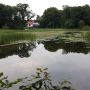 Lonnekermeer