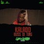 KALADO - BUSS DI TING - SINGLE #ITUNES 4/21/17 #PREORDER 4/7/17 @EscodaShocker @OfficialKalado
