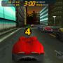 Carmagaddon!