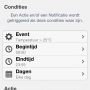 @keviniphone @HomeWizardBV Jaaaaaaaa!!!1!