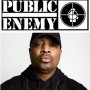 @MrChuckD HAPPY BIRTHDAY GREAT MAN!!! THANK YOU FOR ALL THE INCREDIBLE MUSIC & KNOWLEDGE. ✌🏿️&❤️