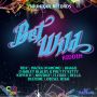 GET WILD RIDDIM - #ITUNES 10/15/13 RDX MACKA CHARLY BLACK & MORE @so_unique_rec