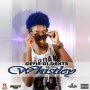 DEVIN DI DAKTA - WHISTLEY - SINGLE #ITUNES 11/4/16 @jahkooks1 @devindidakta1