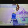 ムーンクイーントップス……いったい何月さんのブランドドレスなんだ……?! 