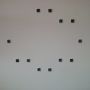 Plakdingesen #muur