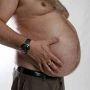 @lerriuqsterces_ @Livvy_Kins I don't need the gym this is worked for ;) x