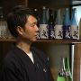 大将！勧められたら行くしかないよね！！
