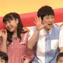 なぜダジャレのOPにする必要が…　#etv