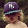 swag