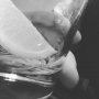 Gin tonic op.