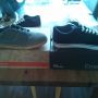 Nu shooz
