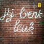 @RieksBakker woooooot! 