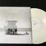 The White Album indeed