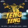 YENG YENG RIDDIM - #ITUNES 9/30 #PRE 9/16 KARTEL DING & MORE @dunwellprods @iamthekartel @TheDingDong 