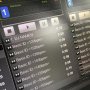 Nieuwe jingles! 🎉